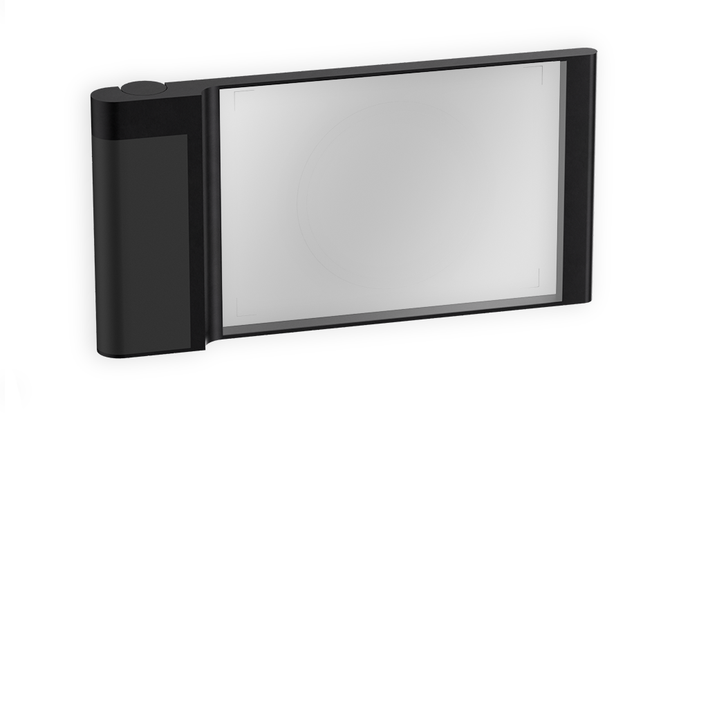 camera camera