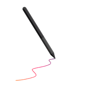 pen pen