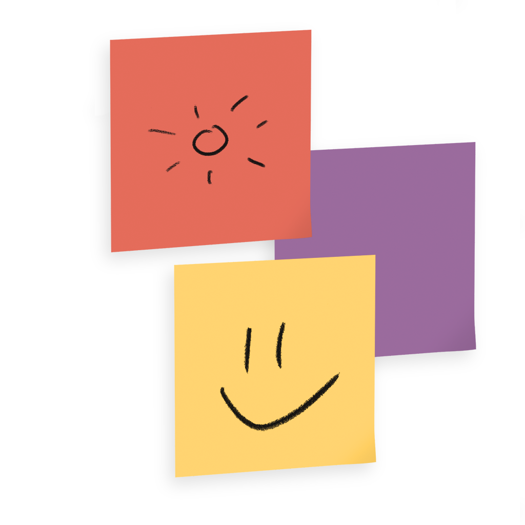 sticky_note sticky note