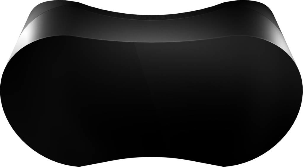 HMD-1024x564 VR Glasses