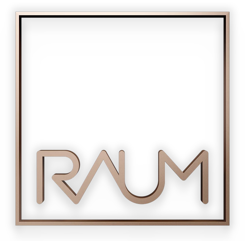 RAUM_Logo_only_Free RAUM Logo