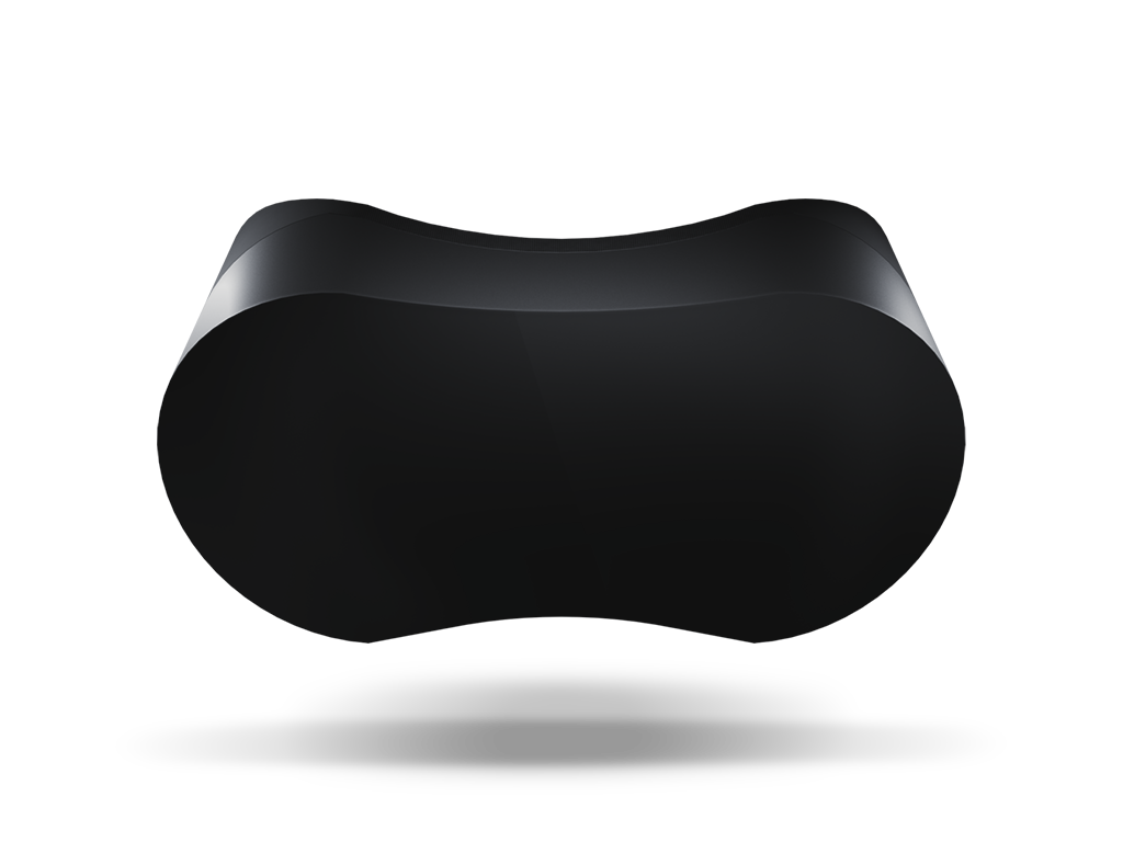 raum_virtual_reality raum virtual reality