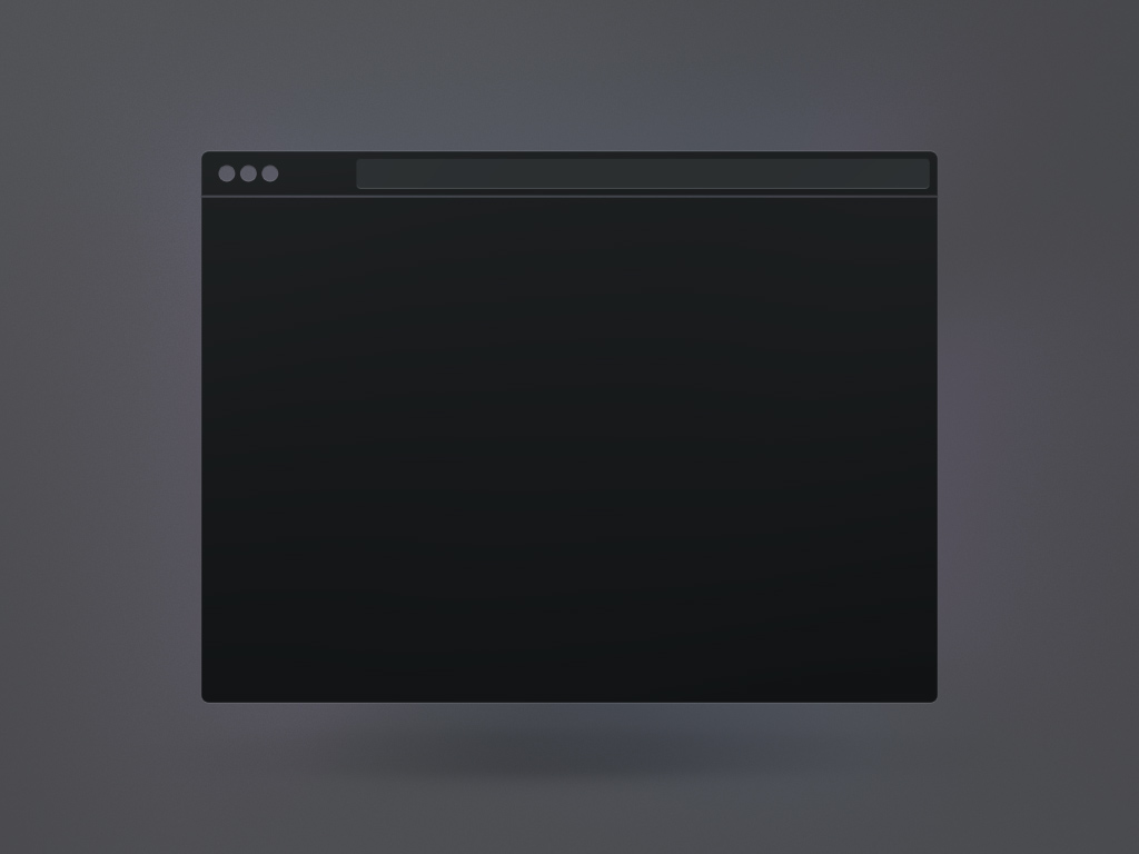 help_3d_asset_upload 1 Opera_night