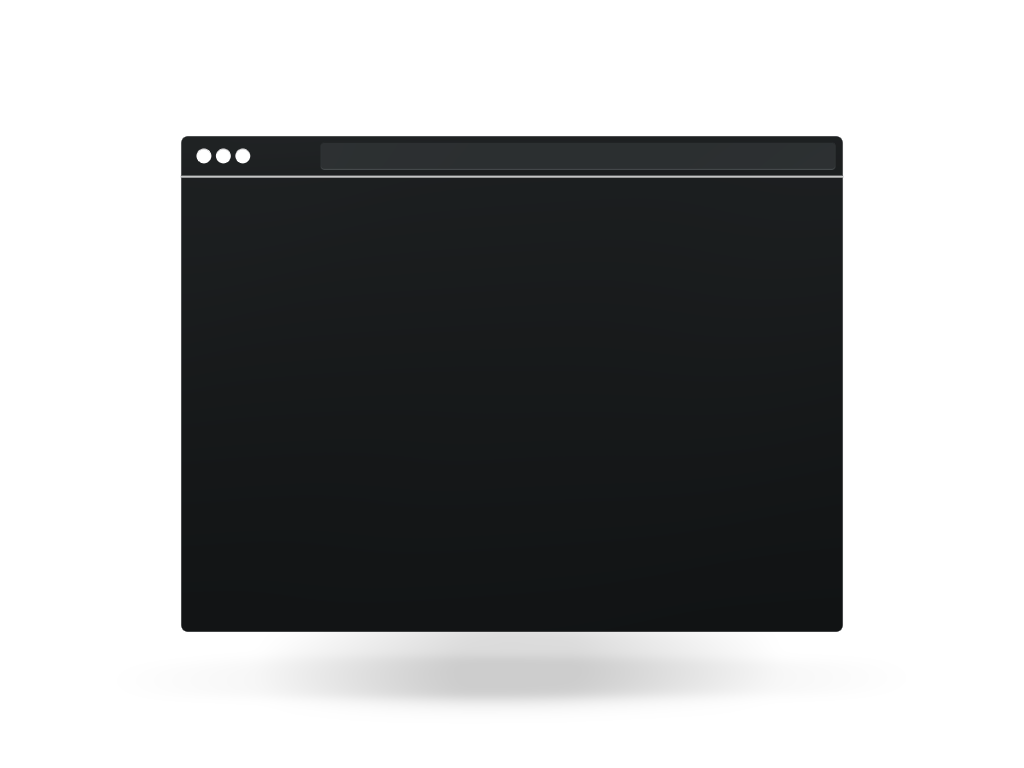 raum_web_access raum web access