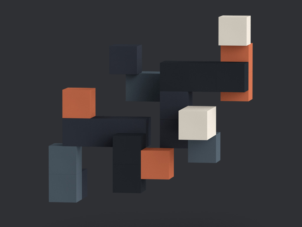 helpcenter 5 RAUM Logo