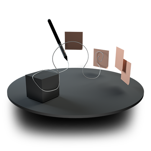 raum_full_spatial_tools pen