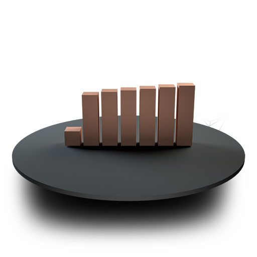 raum_learning-curve raum learning curve