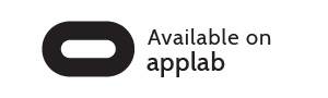 storebadge_applab_negative storebadge applab negative