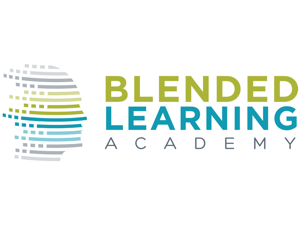 partner 2 BlendedLearningAcademy RAUM 1
