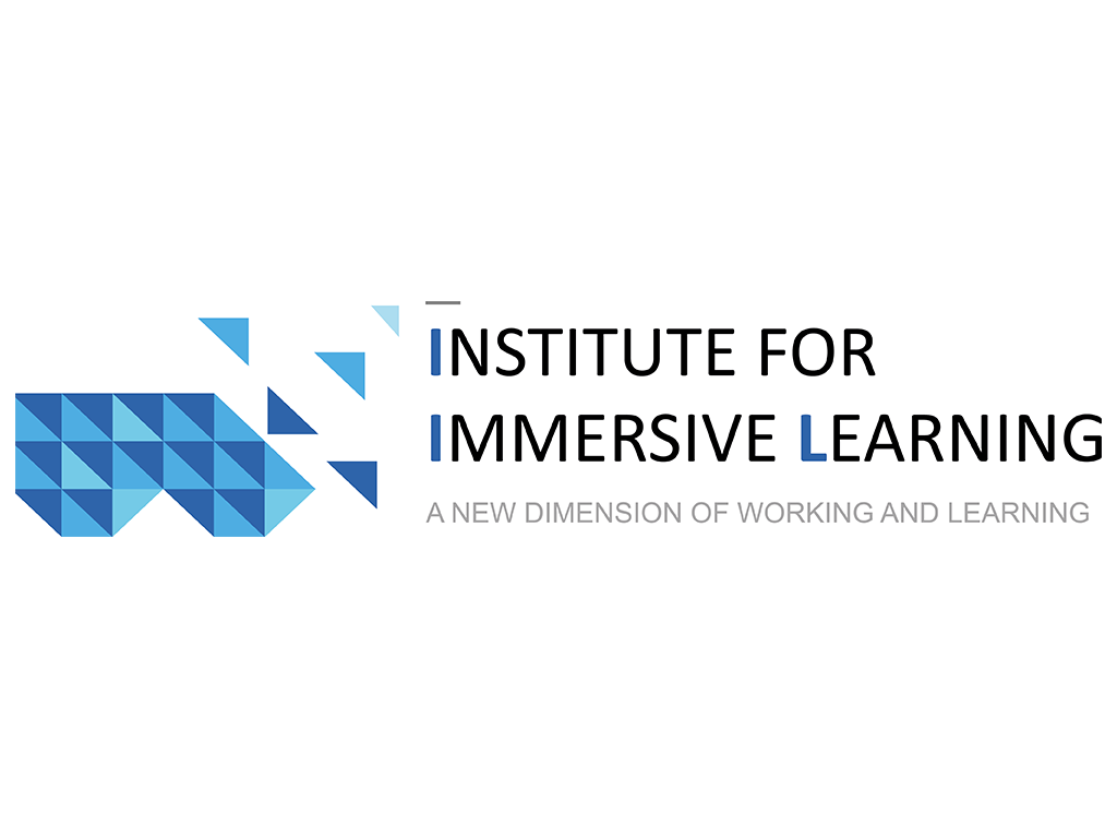 partner 7 Immersive Learning Academy