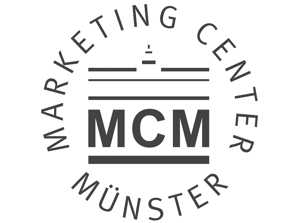 partner 6 MCM