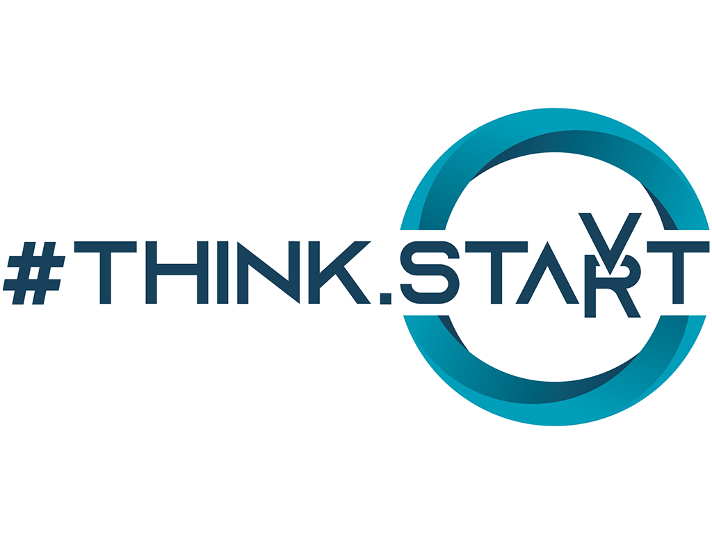partner 5 ThinkStar RAUM