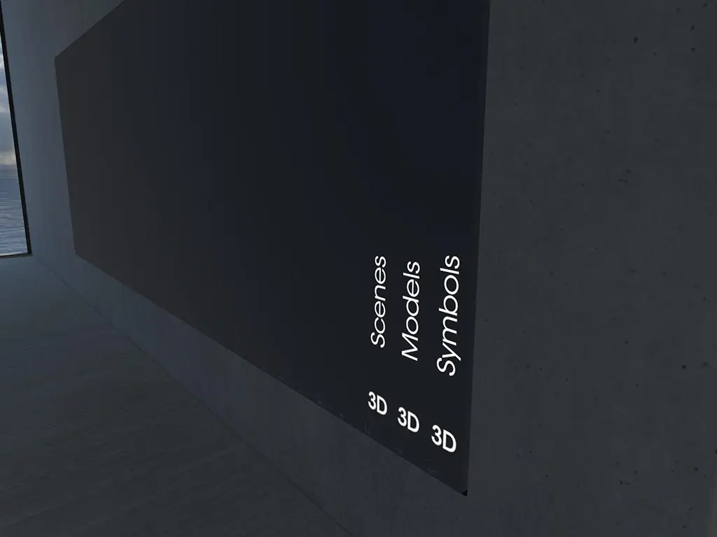 helpcenter 8 Assets_place