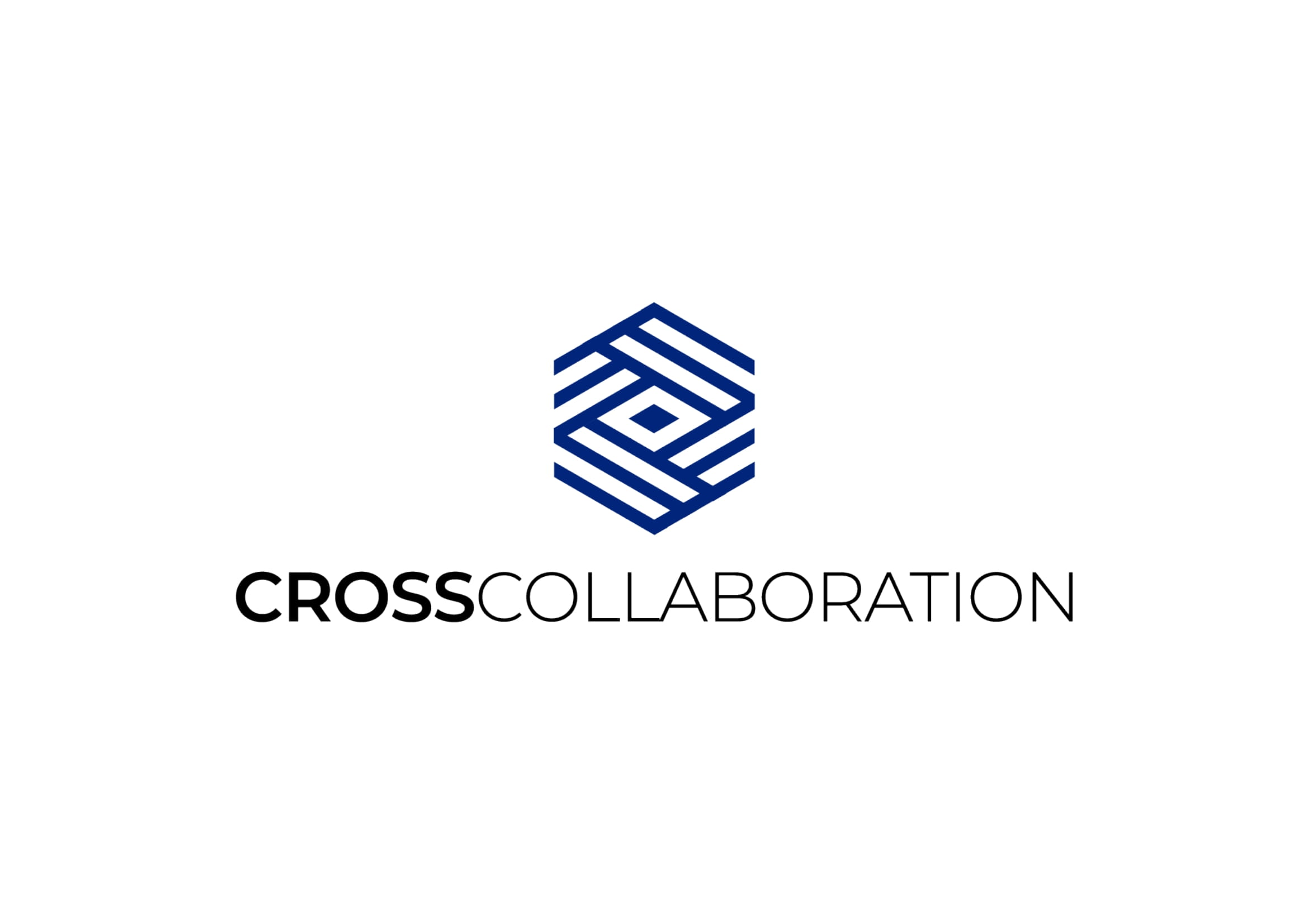 partner 4 crossc logo above whiteBB 1