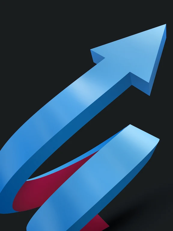 Ready to use Assets 12 symbol arrow kit back
