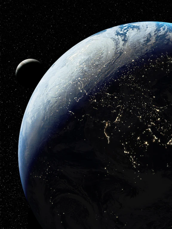 Ready to use Assets 16 symbol planet kit front