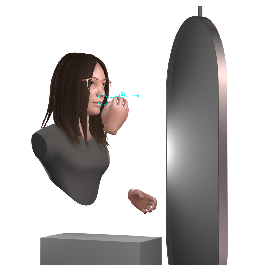 web_motiv_faces-flip cre