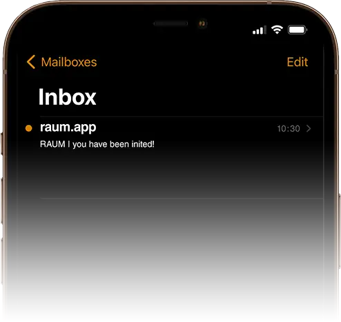 invite_emailinvite_v2 invite emailinvite v2