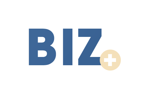 team_license_BIZPLUS_blue team license BIZPLUS blue