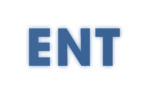 team_license_ENTLUS_blue team license ENTLUS blue