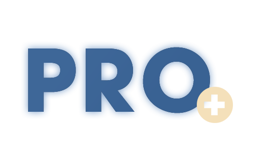 team_license_PROPLUS_blue team license PROPLUS blue