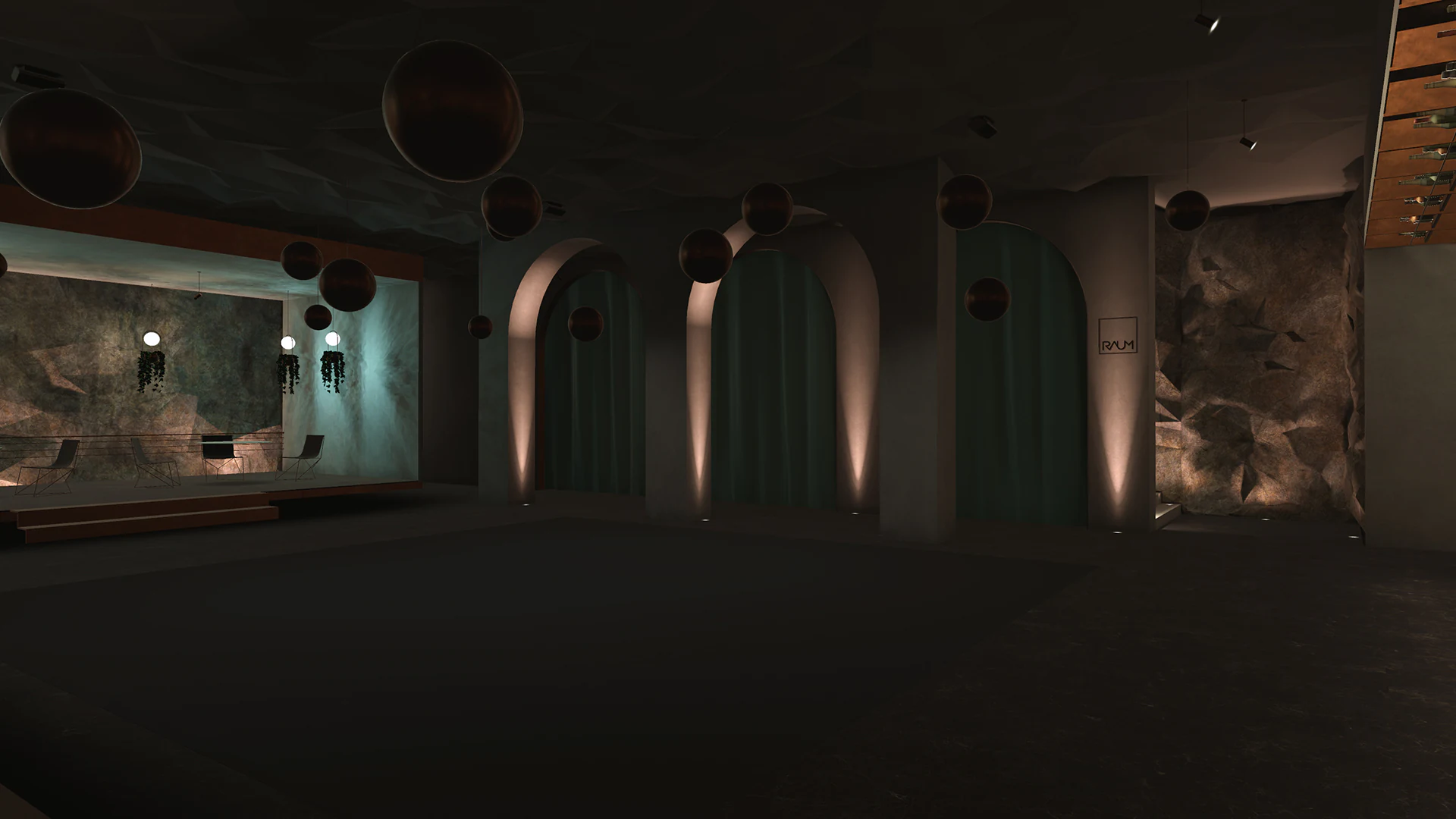 Ready to use Assets 4 club dancefloor 02
