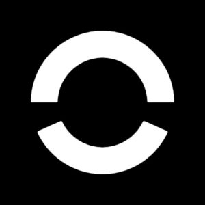 logo_compare_horizon-workrooms meta horizon logo, horizon workrooms