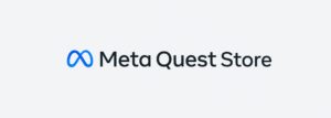 meta store meta store